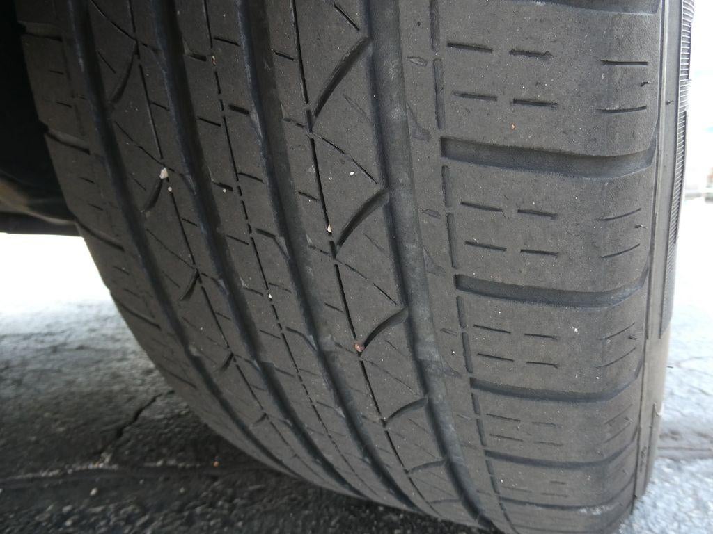2013 Ford Explorer 4WD 4dr Limited