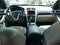 2013 Ford Explorer 4WD 4dr Limited