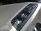 2013 Ford Explorer 4WD 4dr Limited