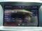 2013 Ford Explorer 4WD 4dr Limited