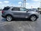 2013 Ford Explorer 4WD 4dr Limited