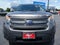 2013 Ford Explorer 4WD 4dr Limited