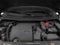 2013 Ford Explorer 4WD 4dr Limited