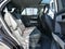 2021 Ford Explorer Limited 4WD