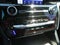 2024 Ford Explorer ST 4WD