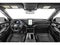 2024 Ford Explorer ST 4WD