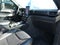 2022 Ford Explorer ST 4WD