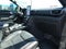 2021 Ford Explorer ST 4WD