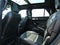2021 Ford Explorer ST 4WD