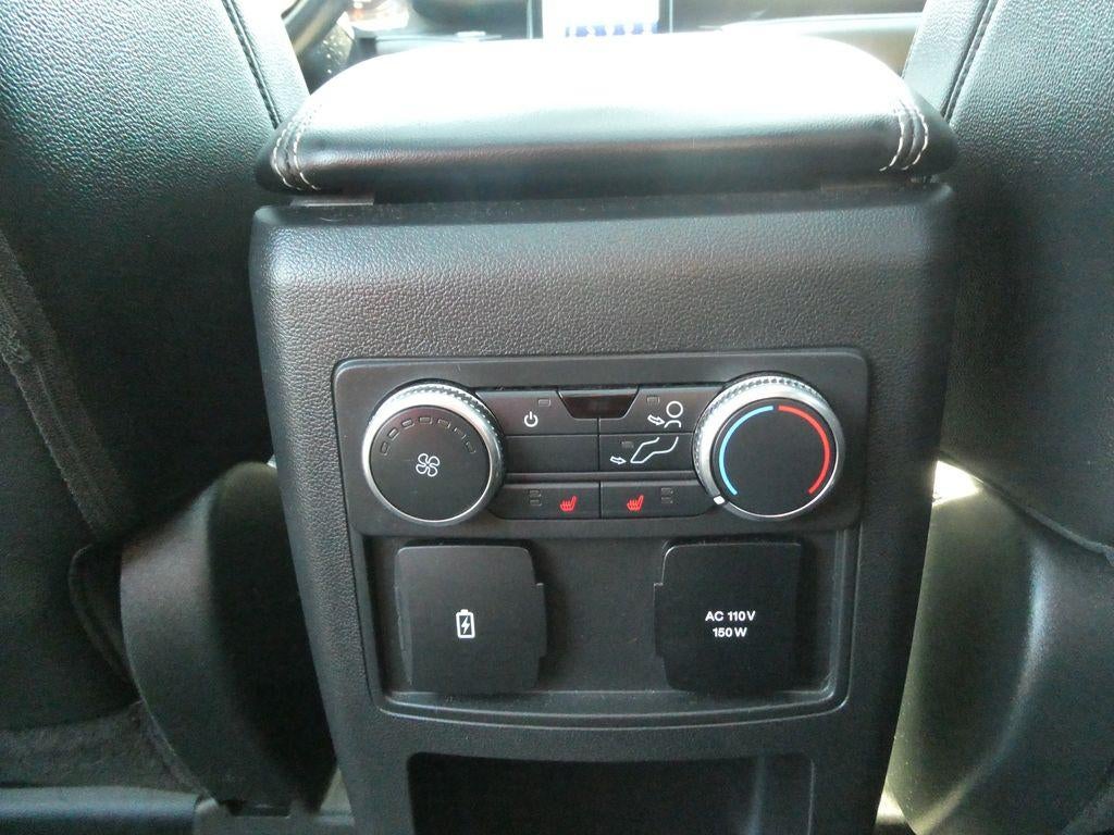 2021 Ford Explorer ST 4WD