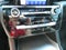 2021 Ford Explorer ST 4WD