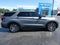 2021 Ford Explorer ST 4WD