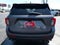 2021 Ford Explorer ST 4WD