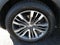 2018 Ford Explorer Platinum 4WD
