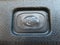 2018 Ford Explorer Platinum 4WD