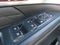 2018 Ford Explorer Platinum 4WD