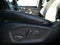 2018 Ford Explorer Platinum 4WD