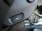 2018 Ford Explorer Platinum 4WD