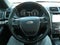 2018 Ford Explorer Platinum 4WD