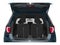 2018 Ford Explorer Platinum 4WD