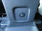 2025 Ford Escape Active AWD