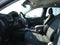 2025 Ford Escape Active AWD