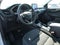 2025 Ford Escape Active AWD