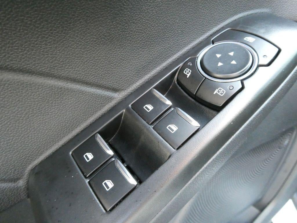 2025 Ford Escape Active AWD
