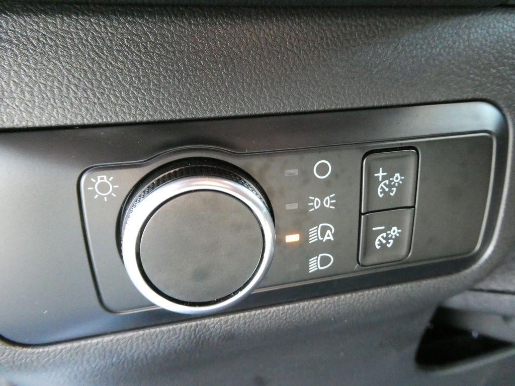 2025 Ford Escape Active AWD