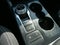2025 Ford Escape Active AWD