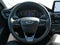 2025 Ford Escape Active AWD