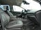 2019 Ford Escape SEL 4WD