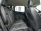 2019 Ford Escape SEL 4WD