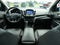 2019 Ford Escape SEL 4WD
