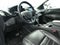2019 Ford Escape SEL 4WD