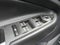 2019 Ford Escape SEL 4WD