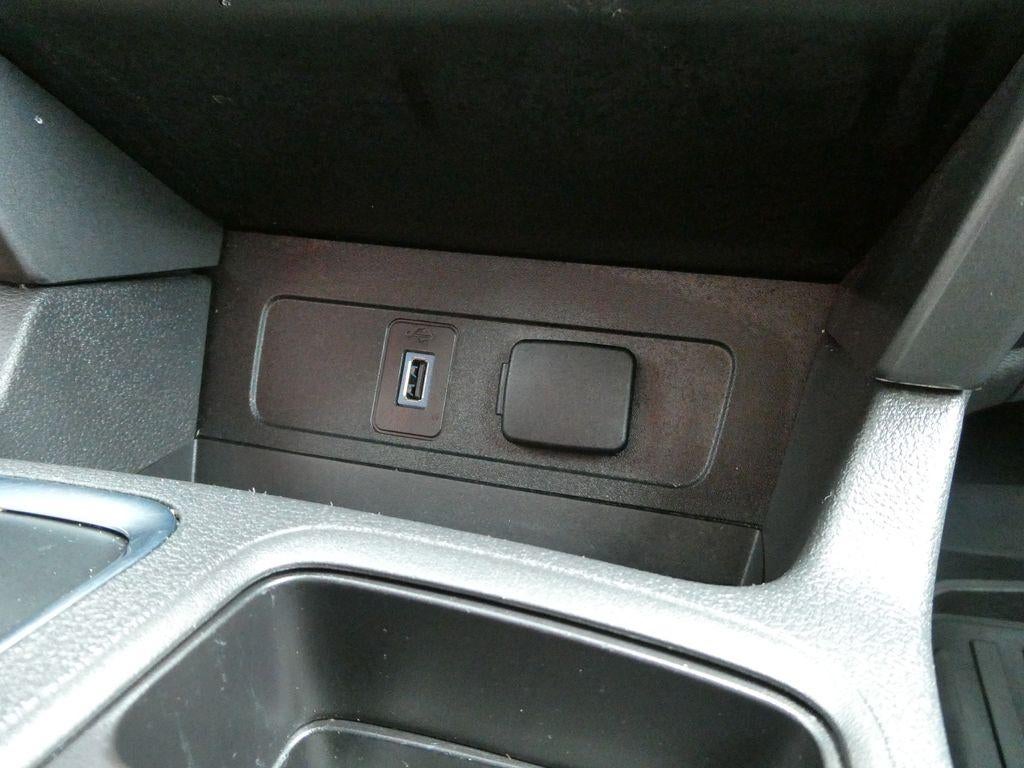 2019 Ford Escape SEL 4WD
