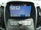 2019 Ford Escape SEL 4WD