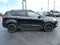 2019 Ford Escape SEL 4WD