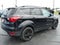 2019 Ford Escape SEL 4WD