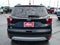 2019 Ford Escape SEL 4WD