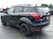 2019 Ford Escape SEL 4WD