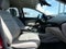 2019 Ford Escape Titanium 4WD