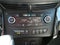 2019 Ford Escape Titanium 4WD