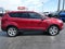 2019 Ford Escape Titanium 4WD