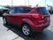 2019 Ford Escape Titanium 4WD