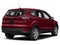 2019 Ford Escape Titanium 4WD