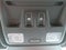 2023 Ford Escape ST-Line Elite AWD