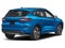 2023 Ford Escape ST-Line Elite AWD