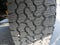 2025 Ford Bronco Base 2 Door 4x4